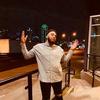 Profile Picture of Brent Harmon (@@brentharmon) on Tiktok