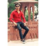 Profile Picture of Karan Parmar (@karan___parmar___) on Instagram