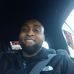 Profile Picture of Amir Shabazz (@amir.shabazz.1291) on Facebook