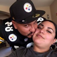 Profile Picture of Claudia Chavez (@claudia-chavez-29) on Quora