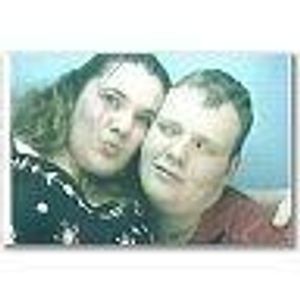 Profile Picture of Carrie Lawson (@carrie_steven_lawson) on Myspace