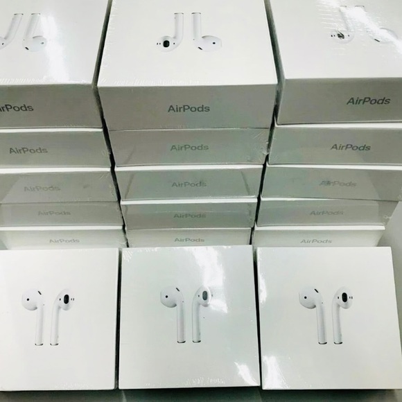 Profile Picture of Alina Chereshnia (@alina27303) on Poshmark