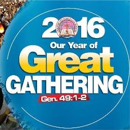 Profile Picture of PETERS OKOH (@drpetersokoh) on Twitter