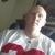 Profile Picture of Donald Carson (@332936181) on Myspace