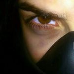 Profile Picture of Lina____keern (@lina__16_qp) on Instagram