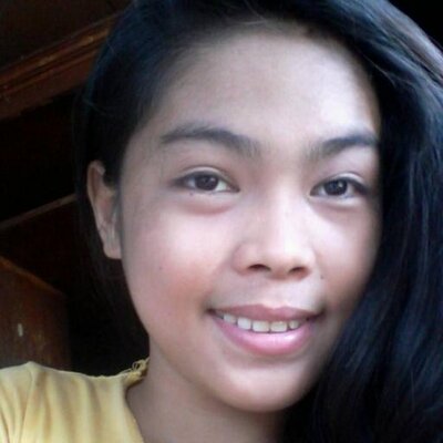 Profile Picture of Kimberly Raymundo (@Kimberlyraymun7) on Twitter