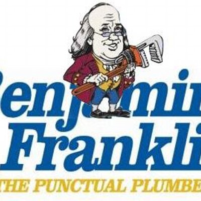 Profile Picture of Charles England (@BFPlumbingCC) on Twitter