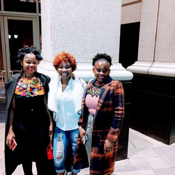 Profile Picture of Oretha Collins (@latoyiacollins) on Poshmark