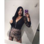 Profile Picture of Maria Fernanda ♊💋🍒 (@maria.f.clavijo.10) on Instagram