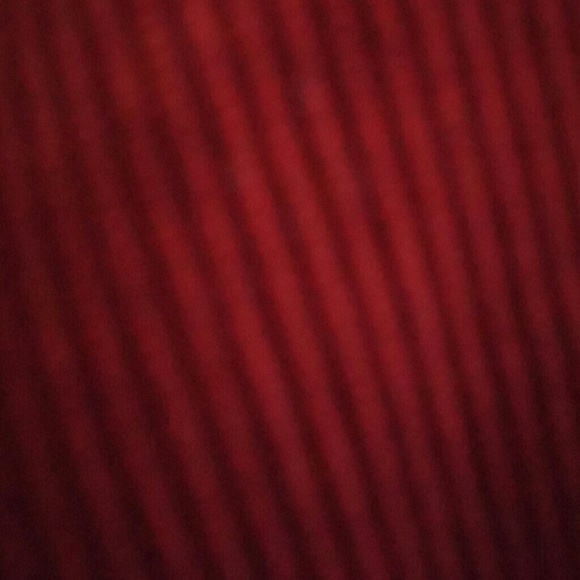 Profile Picture of William Simms (@wmsimms) on Poshmark