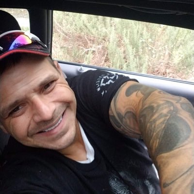 Profile Picture of Adam Templin (@AdamTemplin) on Twitter