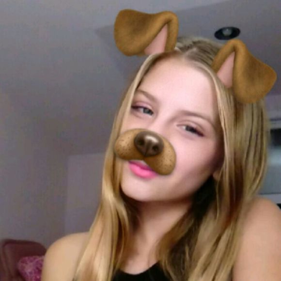 Profile Picture of Kayla Knautz (@kknautz05) on Poshmark