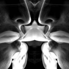 Profile Picture of Luis Angel Quinto (@luisquinto3030) on Twitter