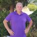 Profile Picture of Manolis Mortis (@manolis.mortis) on Facebook