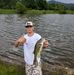 Profile Picture of Dillon Newcome (@dillon.newcome.96) on Facebook