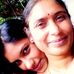 Profile Picture of Usha Venkatesh (@usha.venkatesh.7549) on Facebook