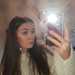 Profile Picture of Chloe Elizabeth Appleyard (@chloeelizabethappleyard) on Instagram