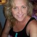 Profile Picture of Dawn Daigh-Harden (@dawnie67) on Pinterest