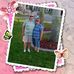 Profile Picture of Kay Michael Wall (@kay.michaelwall) on Facebook