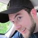 Profile Picture of Richard Saxton (@saxtonr) on Pinterest