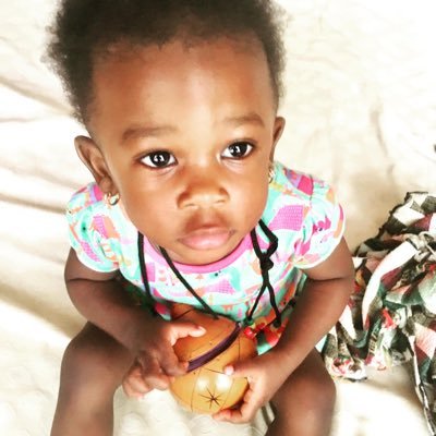 Profile Picture of Eric John Sylva (@ericsylva_john) on Twitter