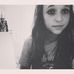 Profile Picture of Hayden Nicole (@hayden.nicole.7) on Facebook