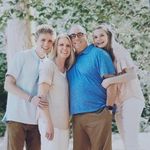 Profile Picture of Chad Kearsley (@chadknc) on Instagram