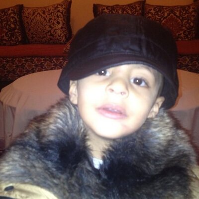 Profile Picture of Salah Rzouki (@SRzouki) on Twitter