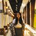Profile Picture of Sujata Lama (@suzu.lama.7) on Facebook