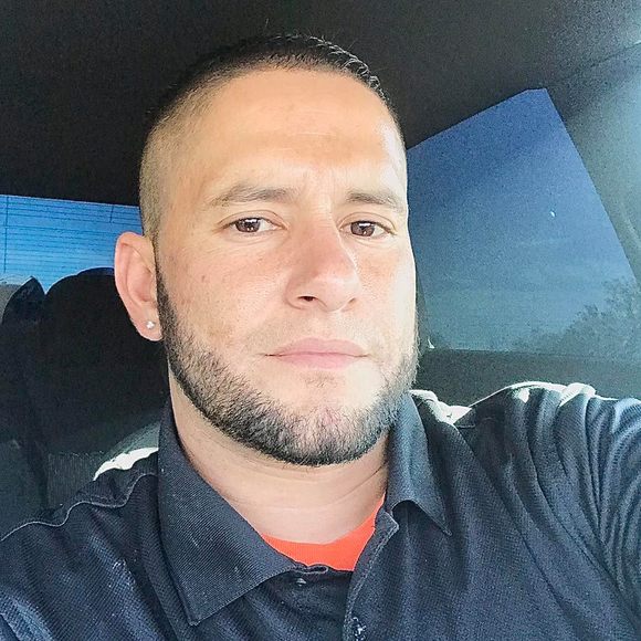 Profile Picture of Rudy Juarez (@juarezrudy881) on Poshmark