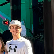 Profile Picture of Blake Schneider (@blakeschneider5559) on Youtube