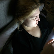 Profile Picture of Becky Williams (@beckywilliams9002) on Youtube