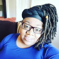 Profile Picture of Yolanda Pritchett (@yolanda-pritchett-4) on Quora