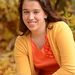 Profile Picture of Eliška Soláriková (@elikasolrikov) on Pinterest