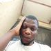 Profile Picture of Philip Overcomer (Call Me overcomer) (@philip.overcomer) on Facebook