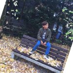 Profile Picture of Simon (@_simon_vu) on Instagram