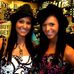 Profile Picture of Jessica Adomaitis (@Jessica-Adomaitis) on Facebook