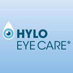 Profile Picture of HYLO EYE CARE (@hyloeyecare) on Instagram