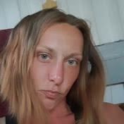 Profile Picture of Lynnette Frey (@lynnettefrey7319) on Youtube