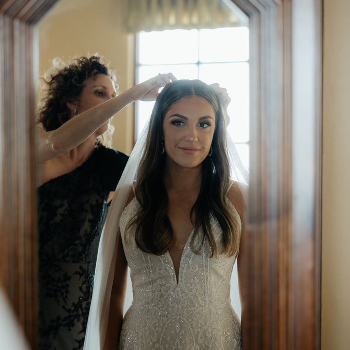 Profile Picture of del dock (@delaneydockery) on Tiktok