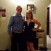 Profile Picture of Bryce Matson (@brycematson98) on Pinterest