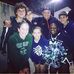 Profile Picture of Jacob Hollenbeck (@jacob.hollenbeck.98) on Facebook