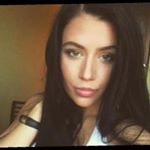 Profile Picture of 😳i😇want💛Tо😇Mееt😳singlе💛mаn😙 (@danisharpe1367) on Instagram