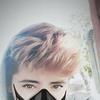 Profile Picture of Dávid Markó (@@david2000ll) on Tiktok