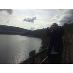 Profile Picture of craig (@craig.jamieson) on Instagram