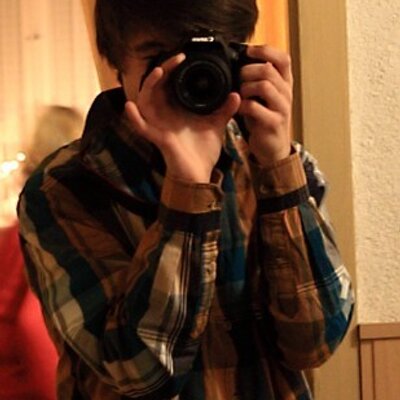 Profile Picture of Alexander Dietrich (@alex_diet) on Twitter