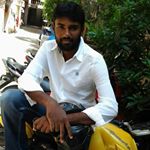 Profile Picture of Hariharan k (@karunamurthyhariharan) on Instagram
