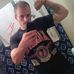 Profile Picture of John Biller (@john.biller.370) on Facebook