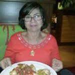 Profile Picture of Ruby Cardona (@cardonaruby) on Instagram