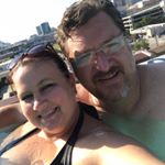 Profile Picture of Scott( Husband To Laci) Hooper (@shooperman70) on Instagram